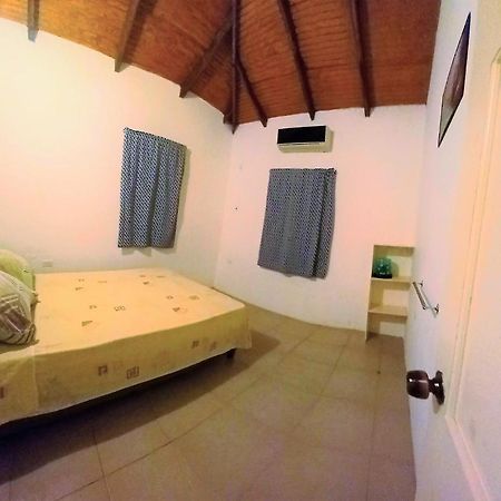 Sleep-Inn Scarborough Zewnętrze zdjęcie