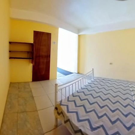 Sleep-Inn Scarborough Zewnętrze zdjęcie