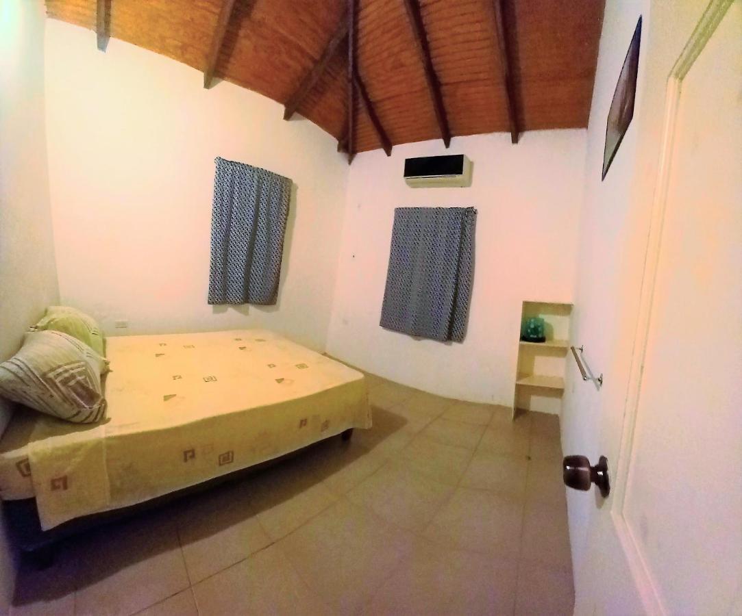 Sleep-Inn Scarborough Zewnętrze zdjęcie