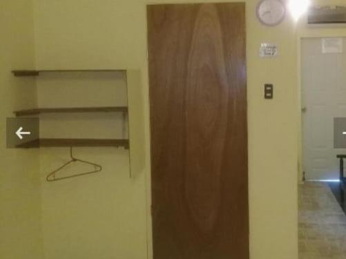 Sleep-Inn Scarborough Zewnętrze zdjęcie