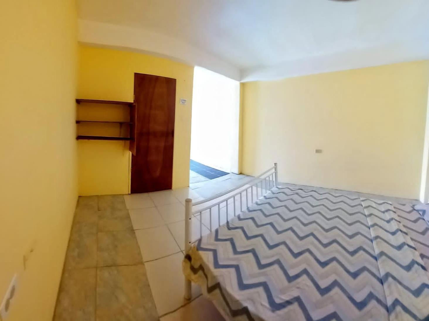 Sleep-Inn Scarborough Zewnętrze zdjęcie