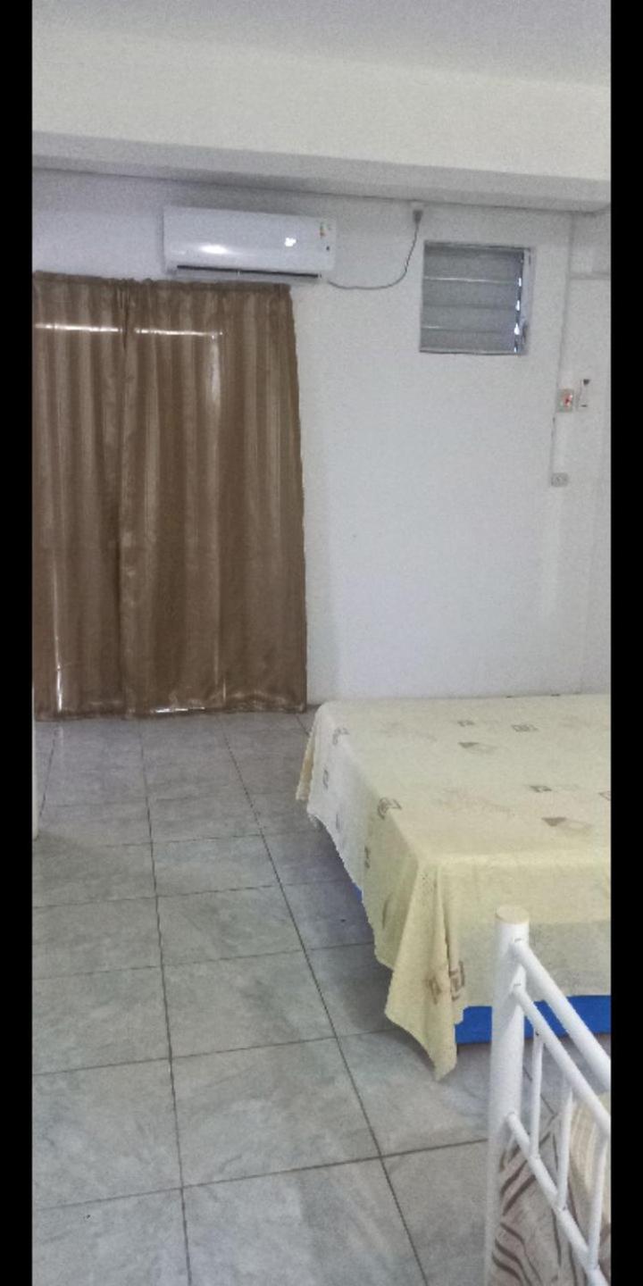 Sleep-Inn Scarborough Zewnętrze zdjęcie