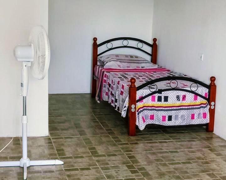 Sleep-Inn Scarborough Zewnętrze zdjęcie