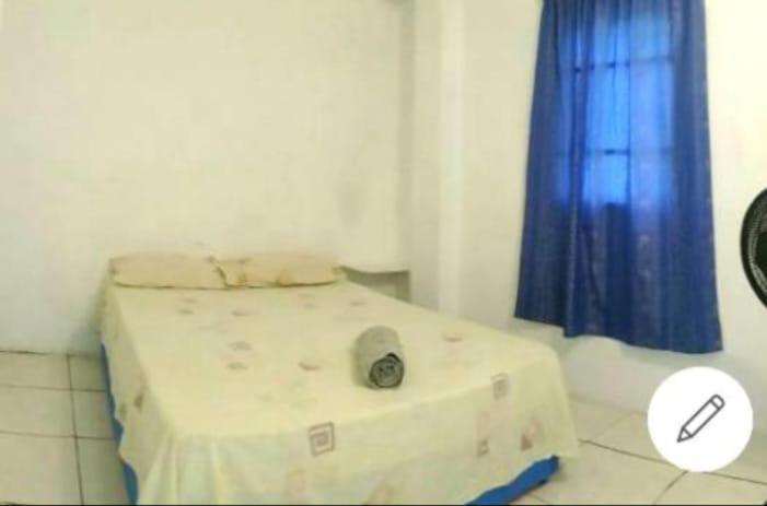 Sleep-Inn Scarborough Zewnętrze zdjęcie