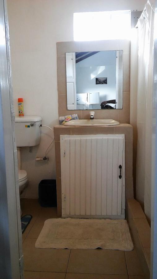 Sleep-Inn Scarborough Zewnętrze zdjęcie
