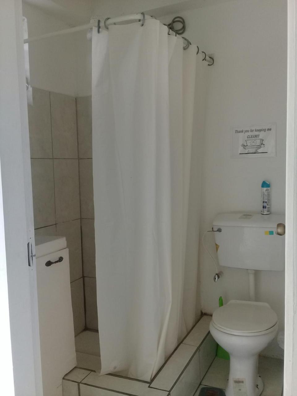 Sleep-Inn Scarborough Pokój zdjęcie