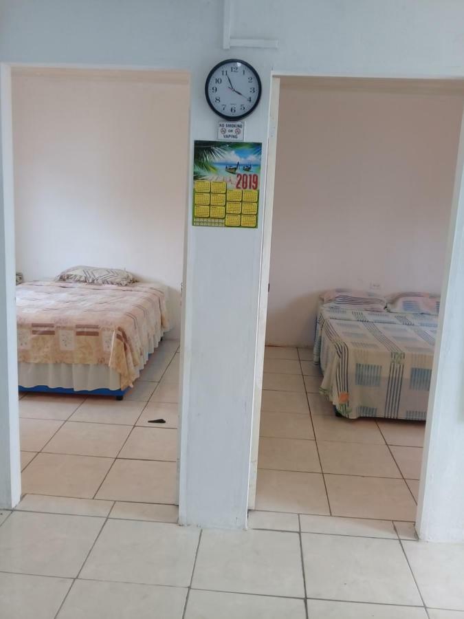 Sleep-Inn Scarborough Zewnętrze zdjęcie